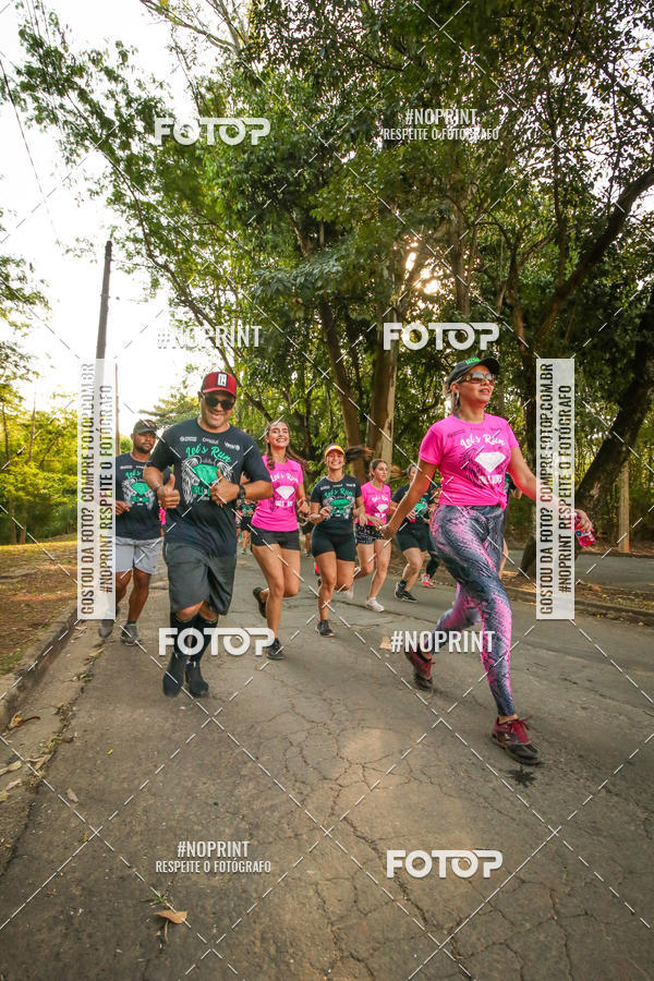 Buy your photos of the eventTreino Lets Run Girls on Fotop