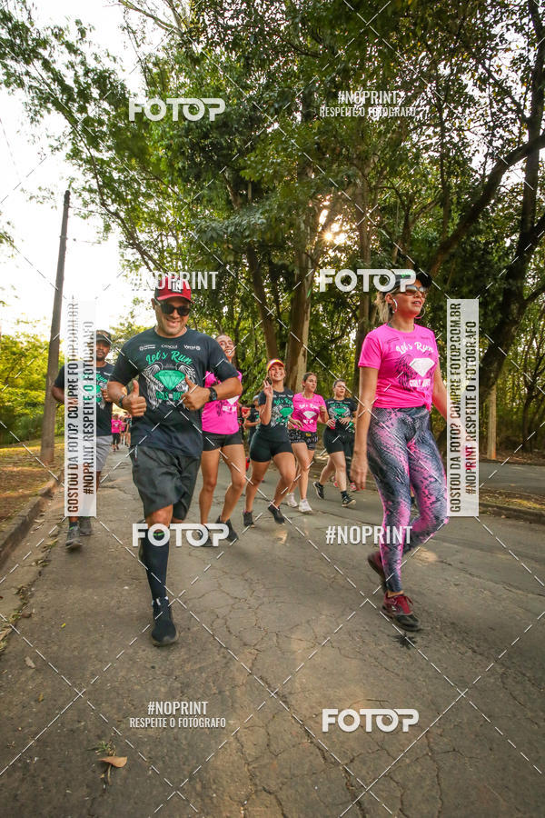Buy your photos of the eventTreino Lets Run Girls on Fotop