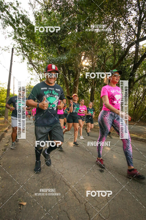 Buy your photos of the eventTreino Lets Run Girls on Fotop