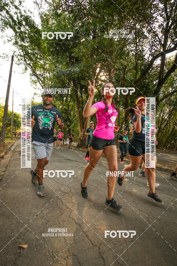 Buy your photos of the eventTreino Lets Run Girls on Fotop