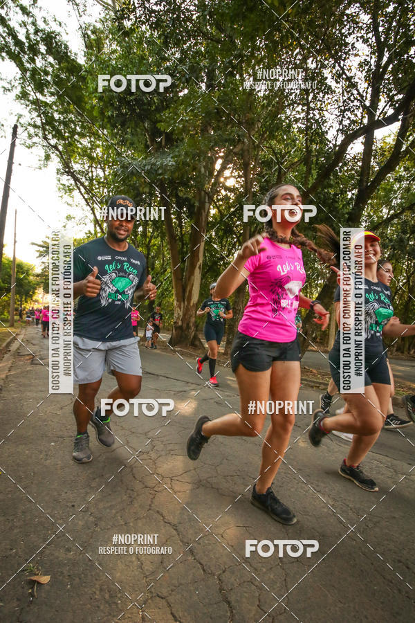 Buy your photos of the eventTreino Lets Run Girls on Fotop