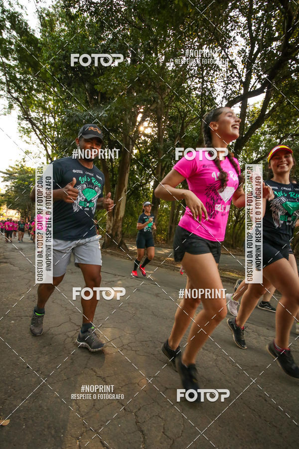 Buy your photos of the eventTreino Lets Run Girls on Fotop