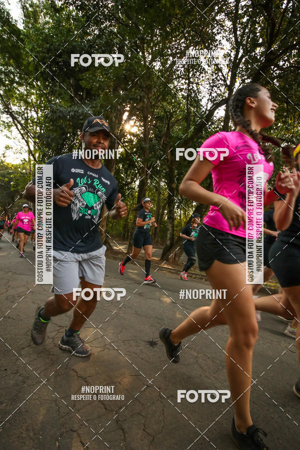 Buy your photos of the eventTreino Lets Run Girls on Fotop