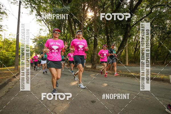 Buy your photos of the eventTreino Lets Run Girls on Fotop