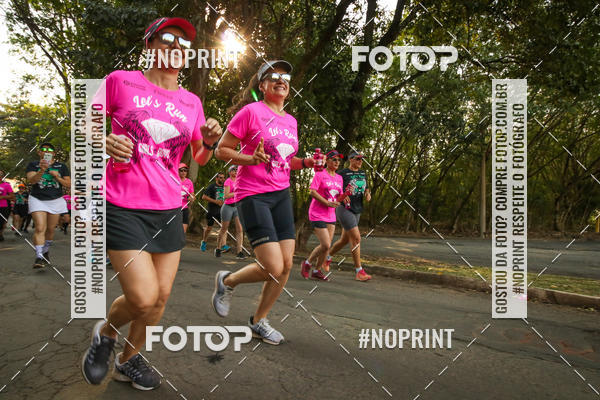 Buy your photos of the eventTreino Lets Run Girls on Fotop