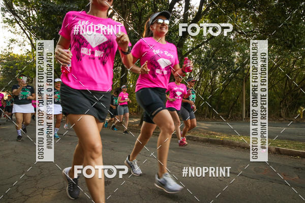 Buy your photos of the eventTreino Lets Run Girls on Fotop
