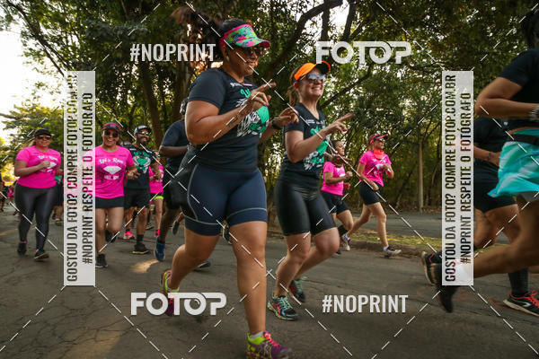 Buy your photos of the eventTreino Lets Run Girls on Fotop