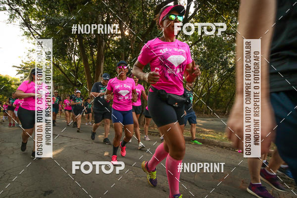 Buy your photos of the eventTreino Lets Run Girls on Fotop