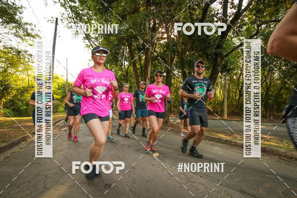 Buy your photos of the eventTreino Lets Run Girls on Fotop