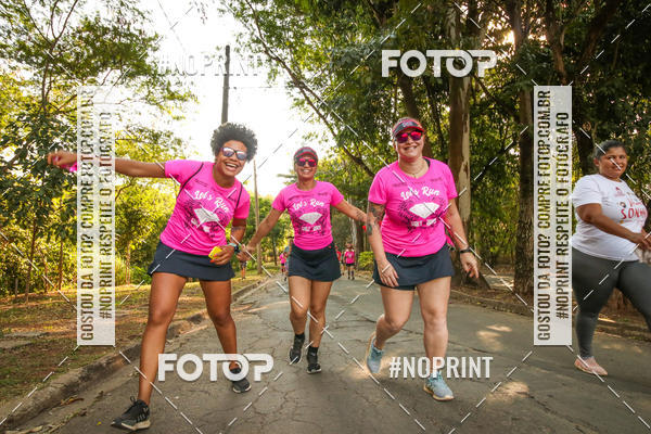Buy your photos of the eventTreino Lets Run Girls on Fotop