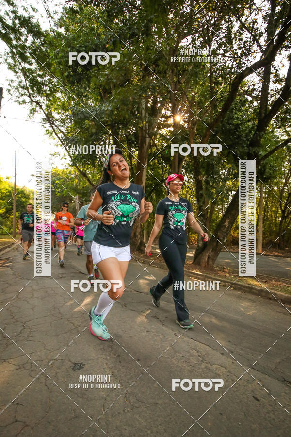 Buy your photos of the eventTreino Lets Run Girls on Fotop