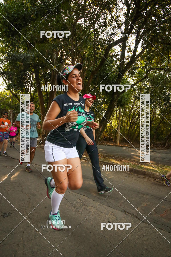 Buy your photos of the eventTreino Lets Run Girls on Fotop