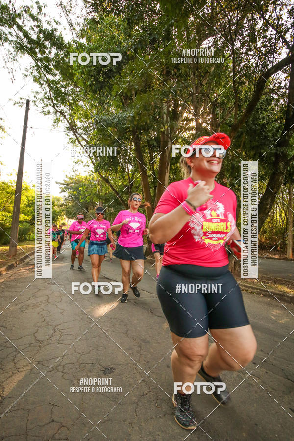 Buy your photos of the eventTreino Lets Run Girls on Fotop