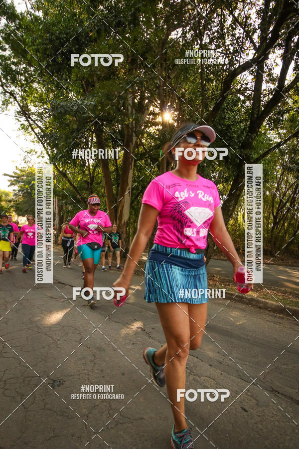 Buy your photos of the eventTreino Lets Run Girls on Fotop