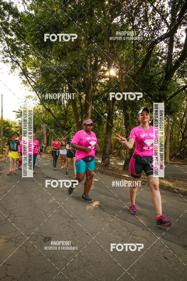 Buy your photos of the eventTreino Lets Run Girls on Fotop