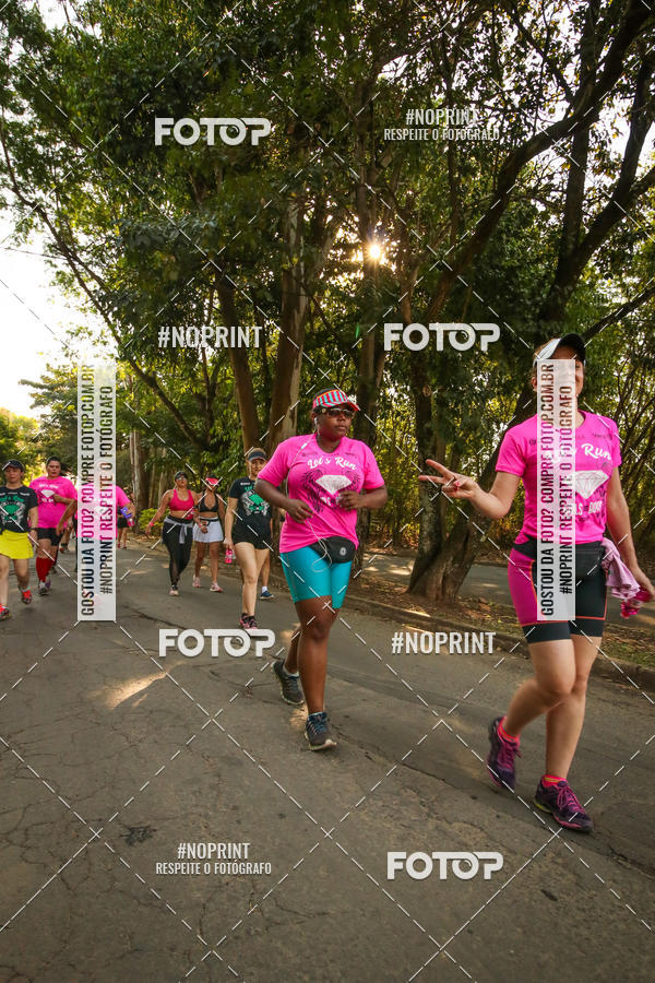 Buy your photos of the eventTreino Lets Run Girls on Fotop