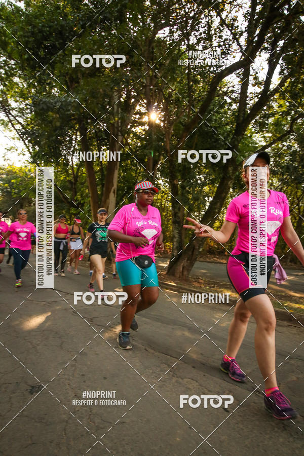 Buy your photos of the eventTreino Lets Run Girls on Fotop