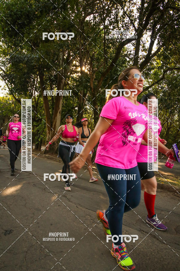 Buy your photos of the eventTreino Lets Run Girls on Fotop