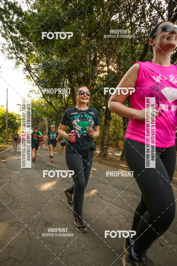 Buy your photos of the eventTreino Lets Run Girls on Fotop