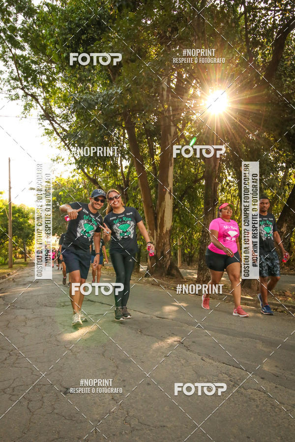 Buy your photos of the eventTreino Lets Run Girls on Fotop