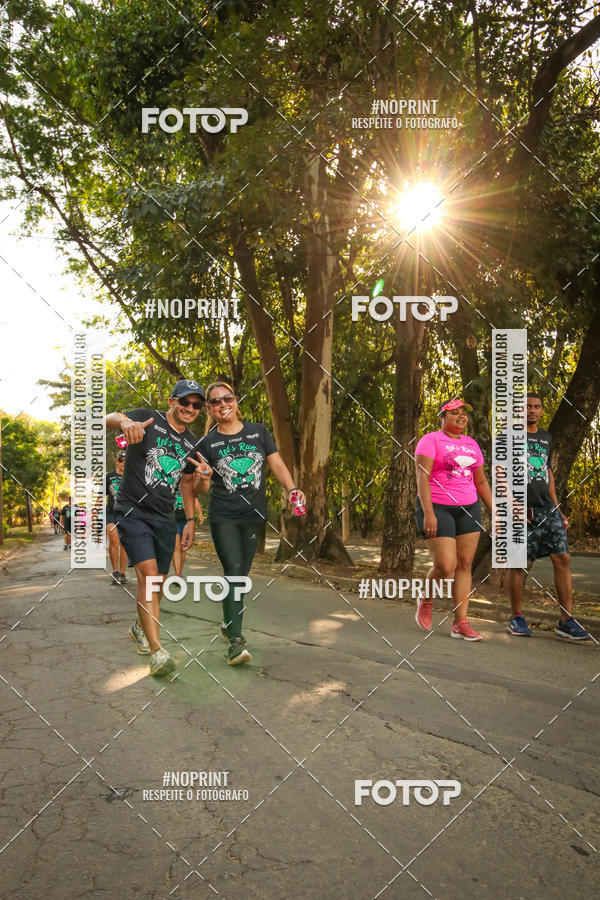 Buy your photos of the eventTreino Lets Run Girls on Fotop