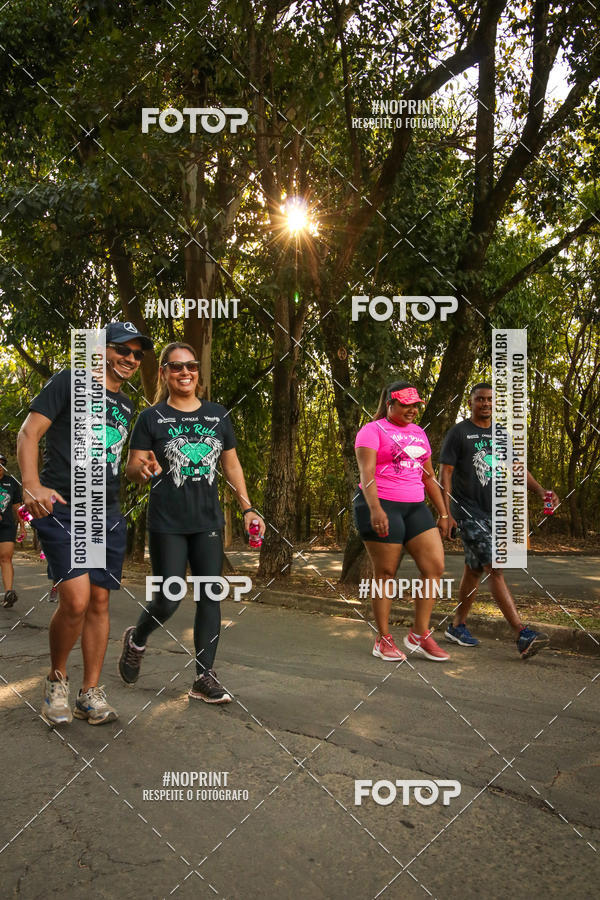 Buy your photos of the eventTreino Lets Run Girls on Fotop