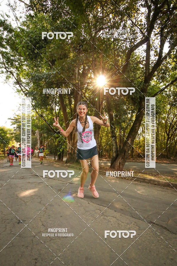Buy your photos of the eventTreino Lets Run Girls on Fotop
