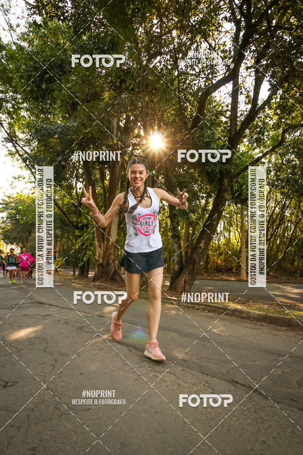 Buy your photos of the eventTreino Lets Run Girls on Fotop