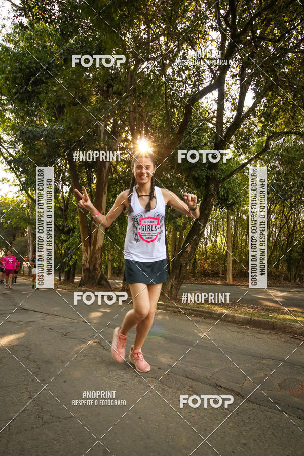 Buy your photos of the eventTreino Lets Run Girls on Fotop