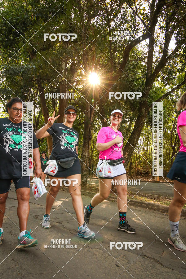 Buy your photos of the eventTreino Lets Run Girls on Fotop