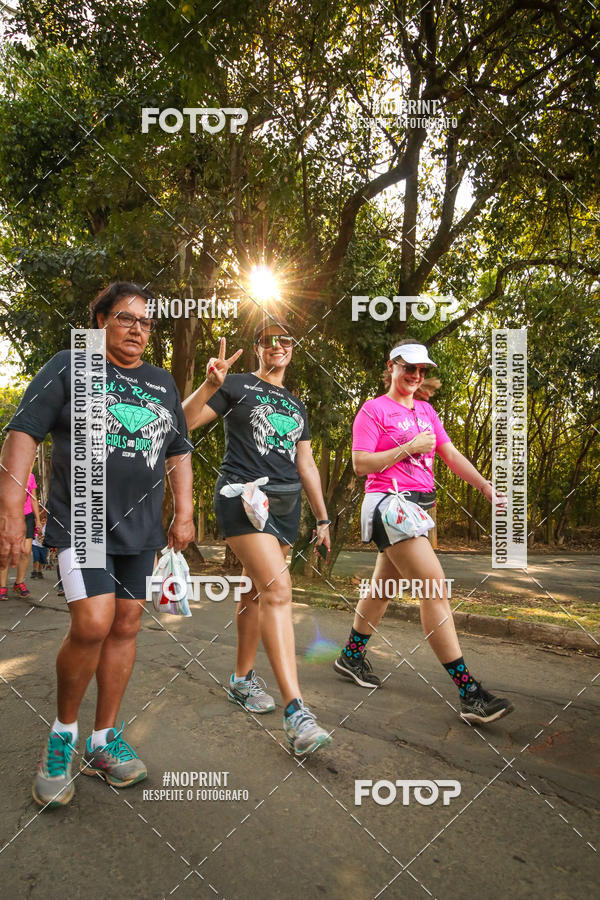 Buy your photos of the eventTreino Lets Run Girls on Fotop