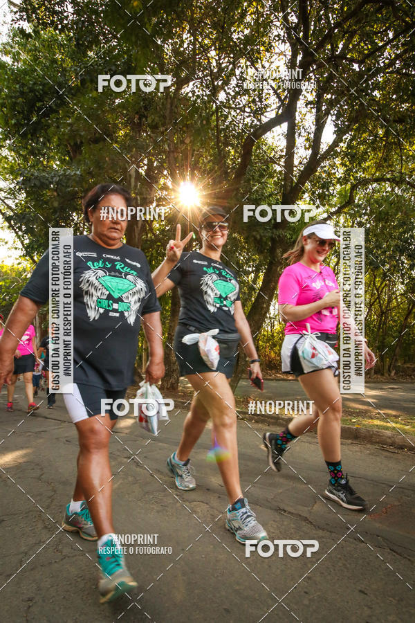Buy your photos of the eventTreino Lets Run Girls on Fotop