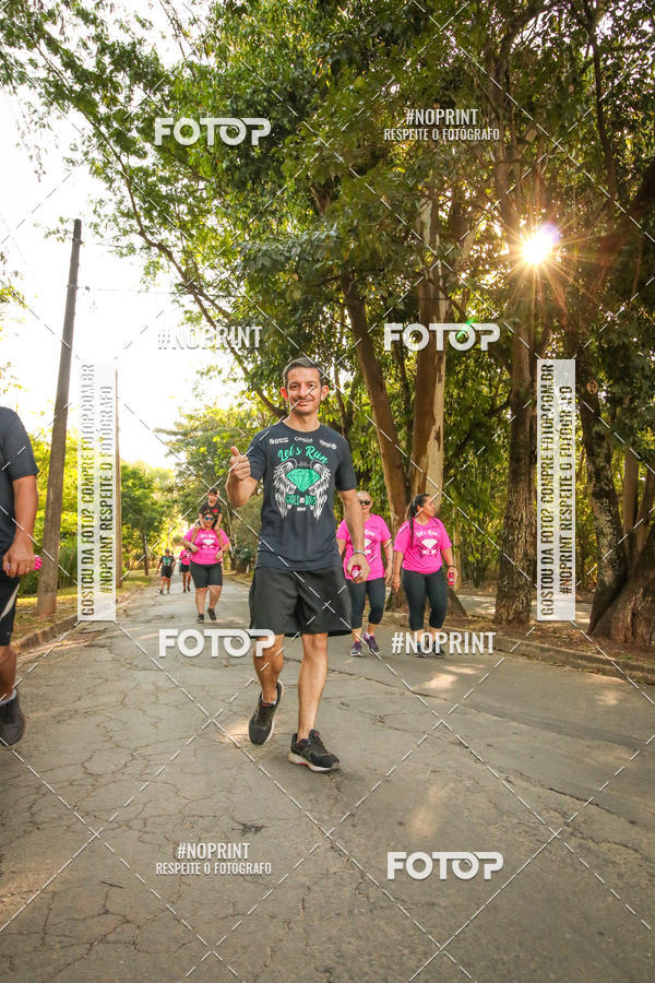 Buy your photos of the eventTreino Lets Run Girls on Fotop