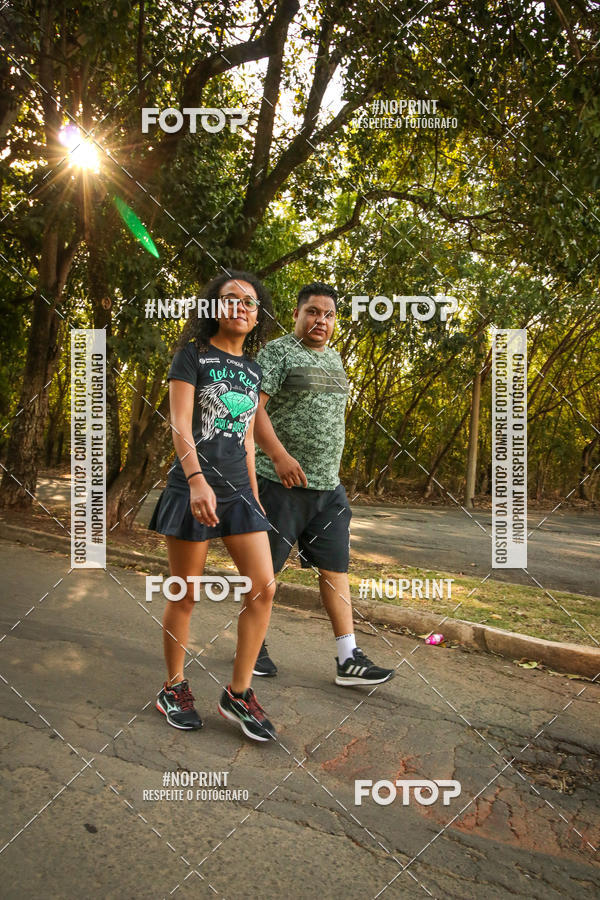 Buy your photos of the eventTreino Lets Run Girls on Fotop