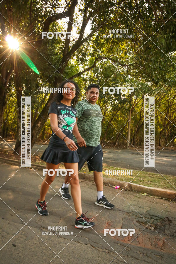 Buy your photos of the eventTreino Lets Run Girls on Fotop