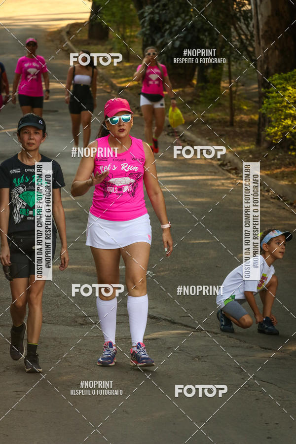 Buy your photos of the eventTreino Lets Run Girls on Fotop