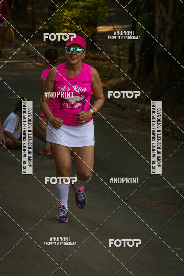 Buy your photos of the eventTreino Lets Run Girls on Fotop