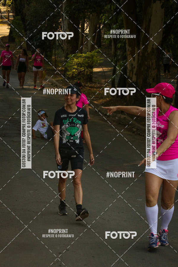 Buy your photos of the eventTreino Lets Run Girls on Fotop