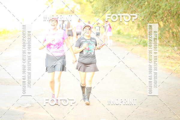 Buy your photos of the eventTreino Lets Run Girls on Fotop