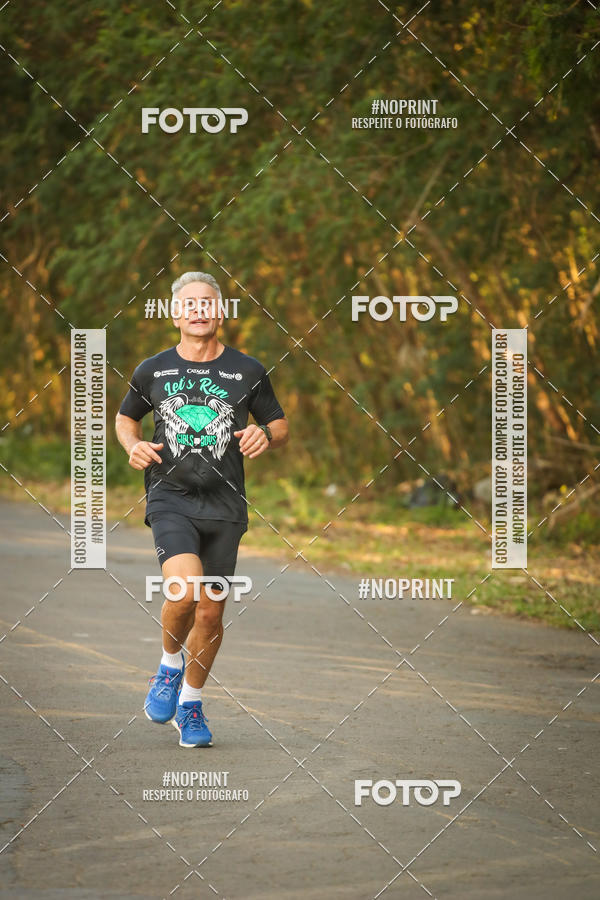 Buy your photos of the eventTreino Lets Run Girls on Fotop