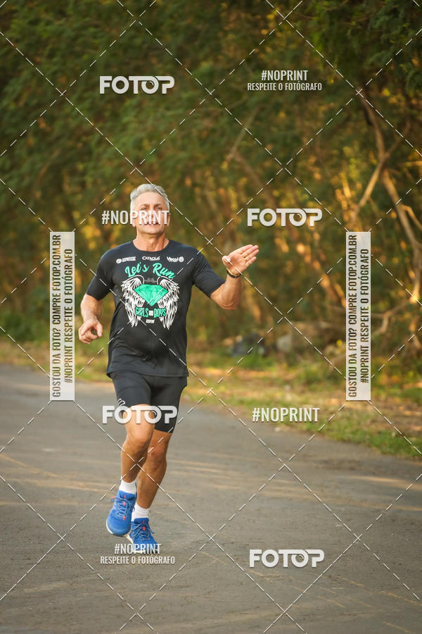 Buy your photos of the eventTreino Lets Run Girls on Fotop