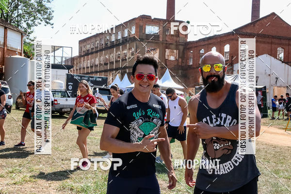 Buy your photos of the eventTreino Lets Run Girls on Fotop