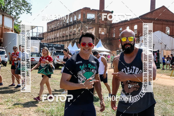 Buy your photos of the eventTreino Lets Run Girls on Fotop