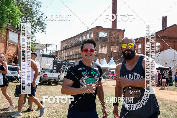 Buy your photos of the eventTreino Lets Run Girls on Fotop