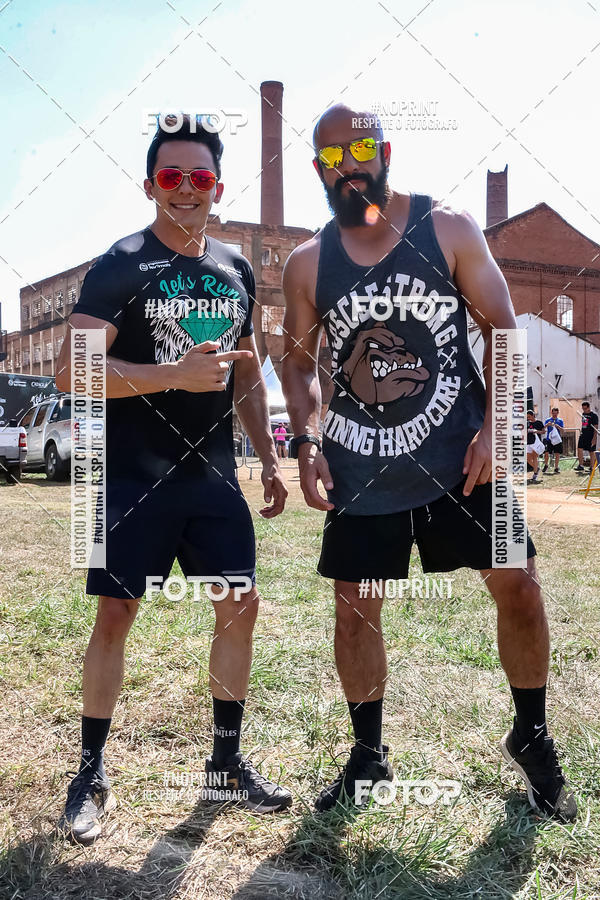 Buy your photos of the eventTreino Lets Run Girls on Fotop