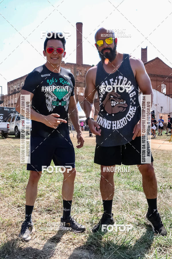 Buy your photos of the eventTreino Lets Run Girls on Fotop