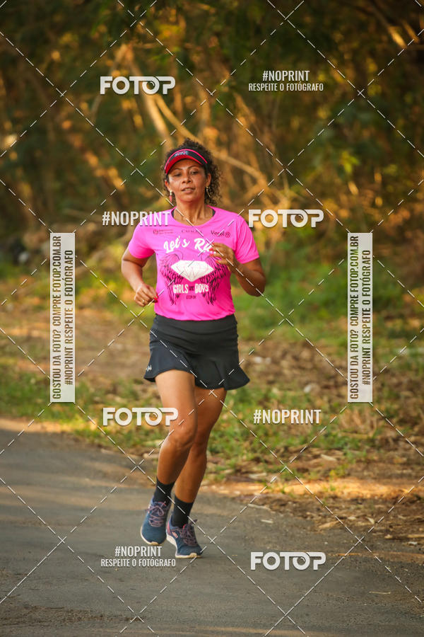 Buy your photos of the eventTreino Lets Run Girls on Fotop