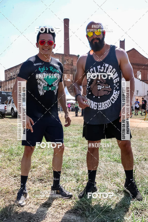 Buy your photos of the eventTreino Lets Run Girls on Fotop