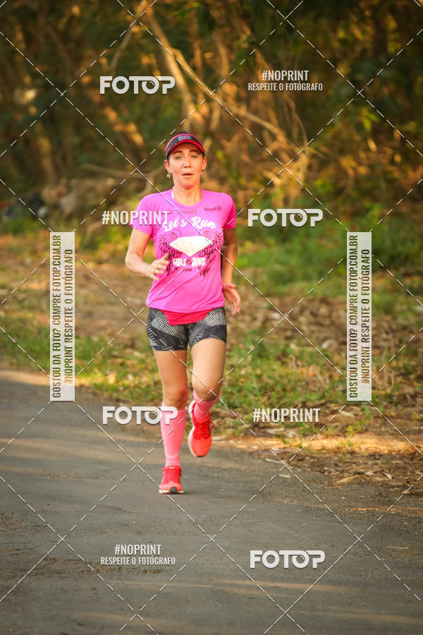 Buy your photos of the eventTreino Lets Run Girls on Fotop