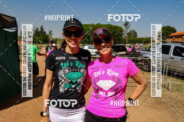 Buy your photos of the eventTreino Lets Run Girls on Fotop
